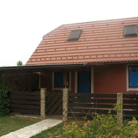 Вилла Apartma Geoteh Terme Catez 6032 Кршко Экстерьер фото