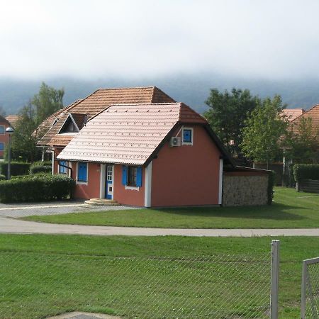 Вилла Apartma Geoteh Terme Catez 6032 Кршко Экстерьер фото